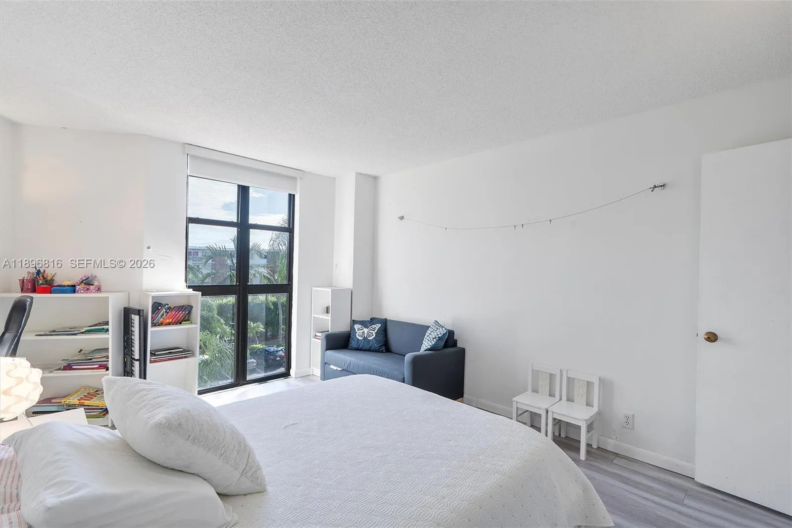 Property photo 26