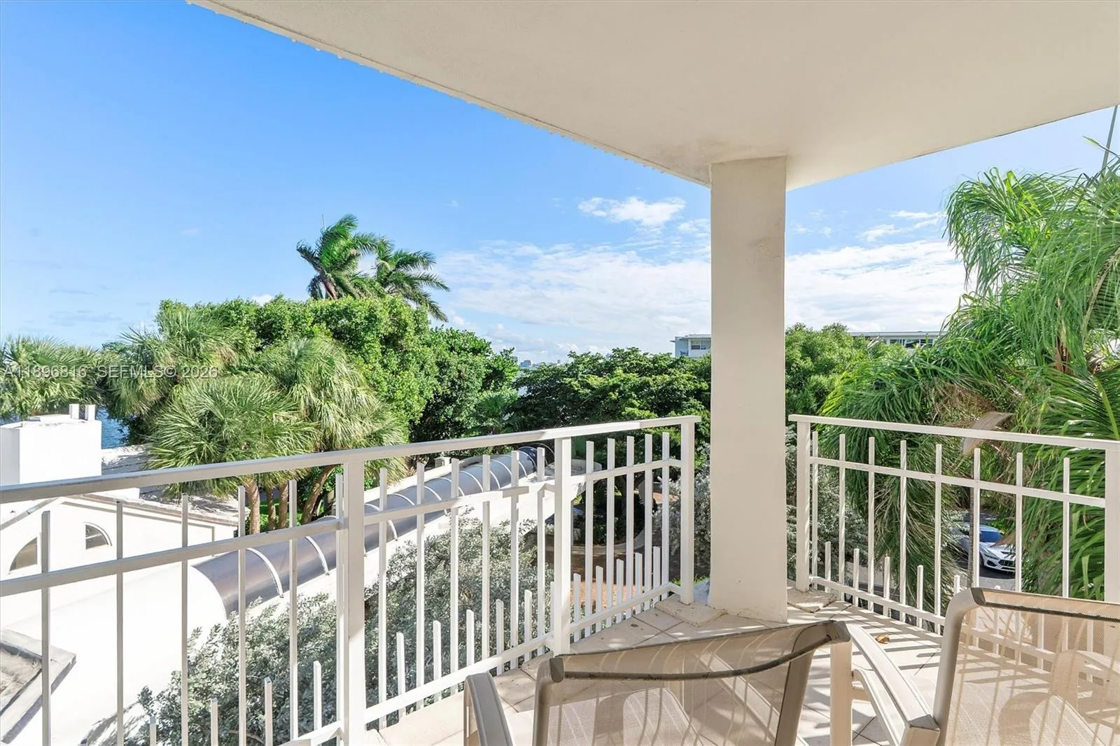 Property photo 46