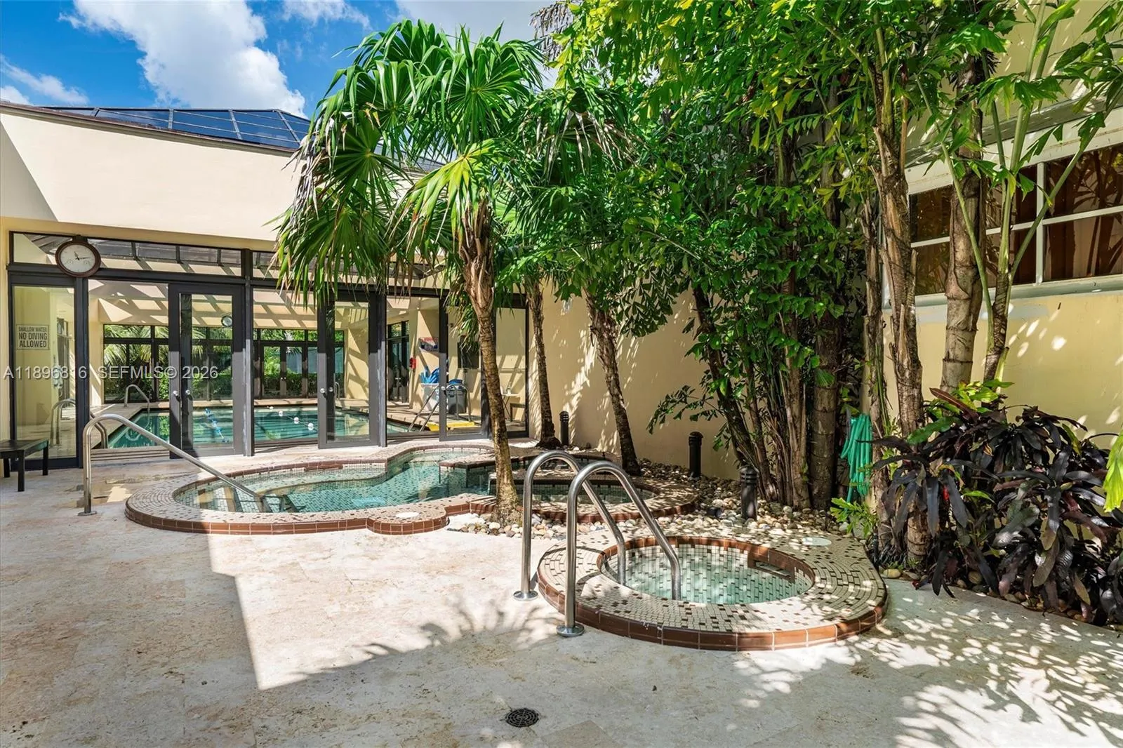 Property photo 51