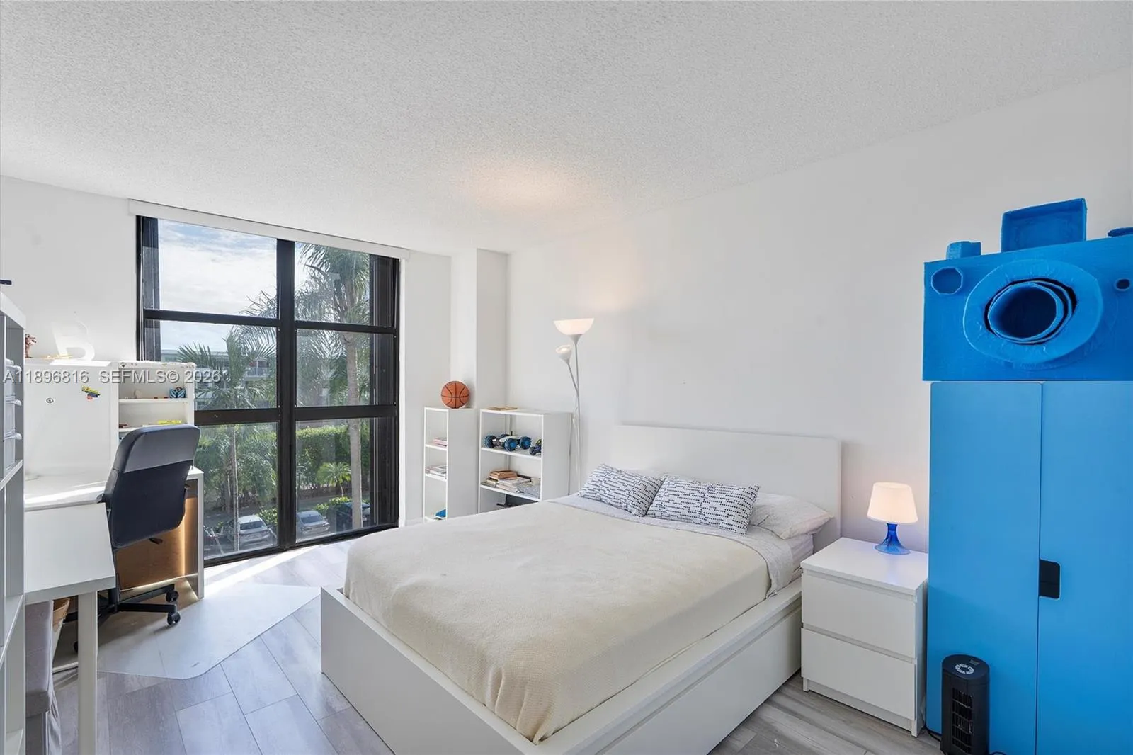 Property photo 30