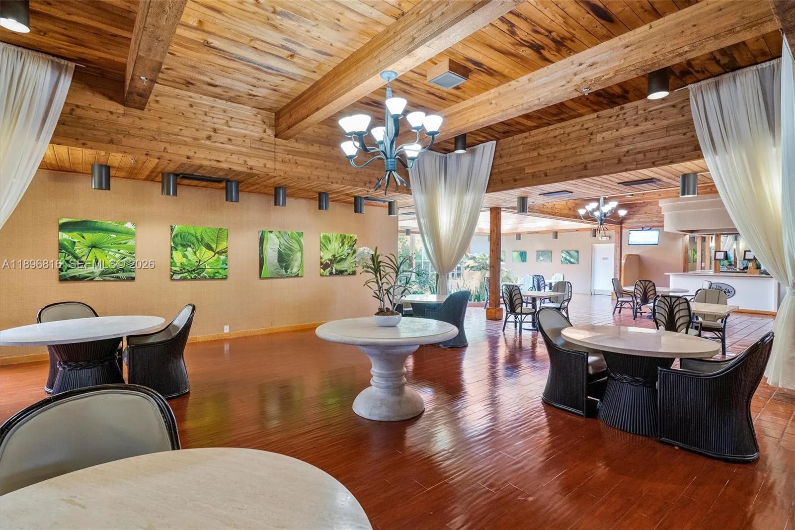 Property photo 49