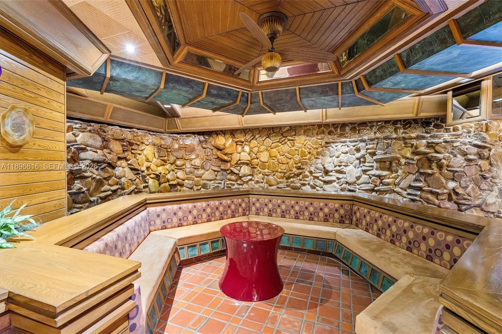 Property photo 53