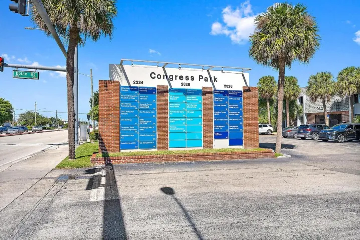 2328 S Congress Ave-26