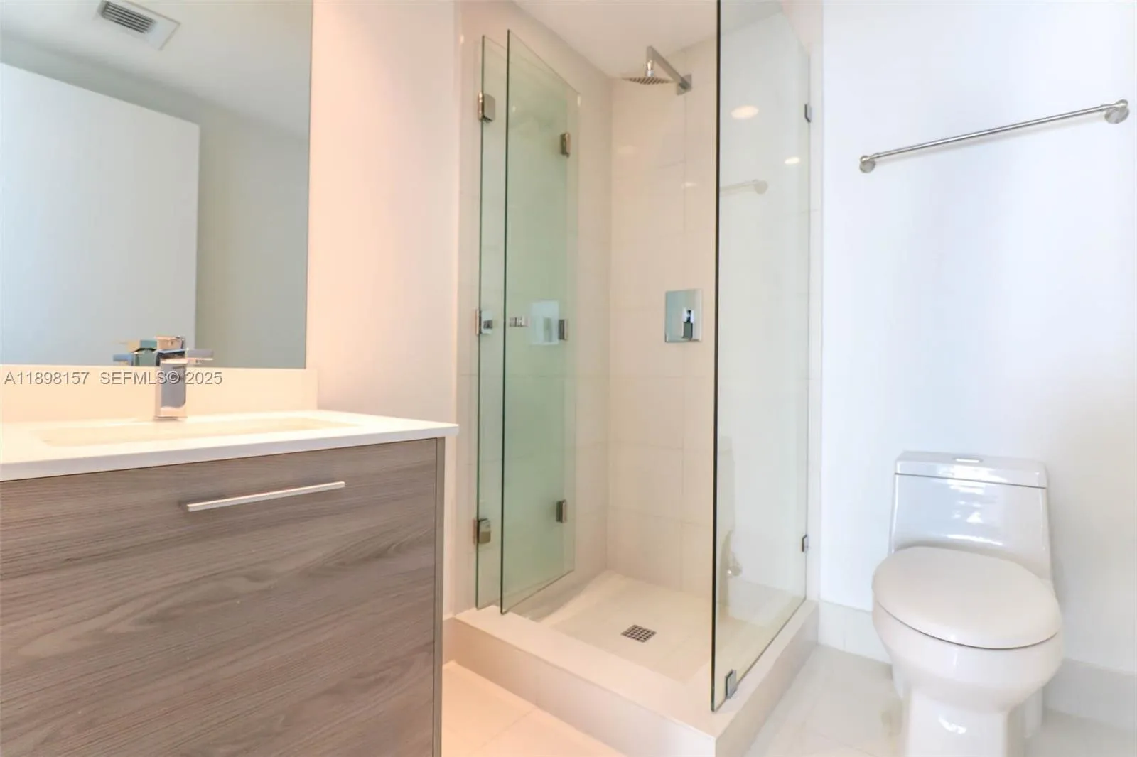 Property photo 57