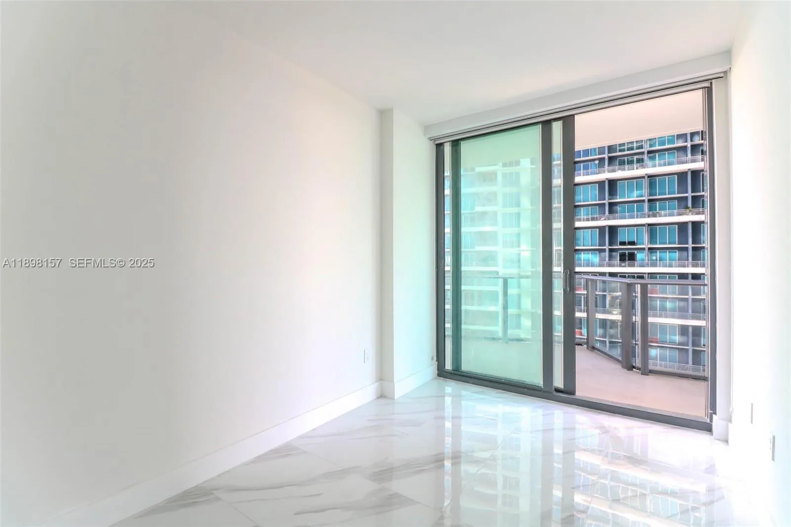 Property photo 52