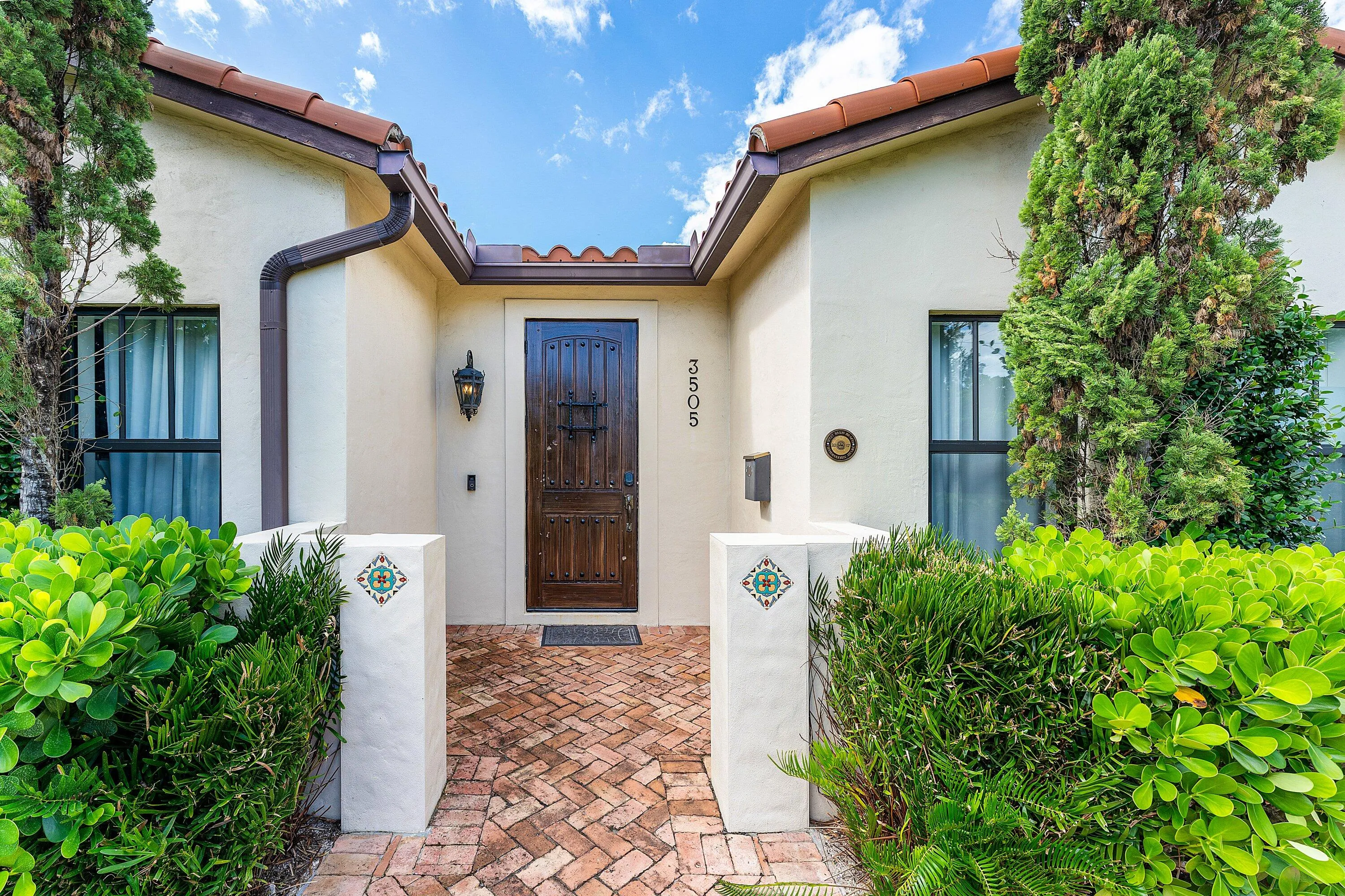 005-3505PoinsettiaAvenue-WestPalmBeach-F