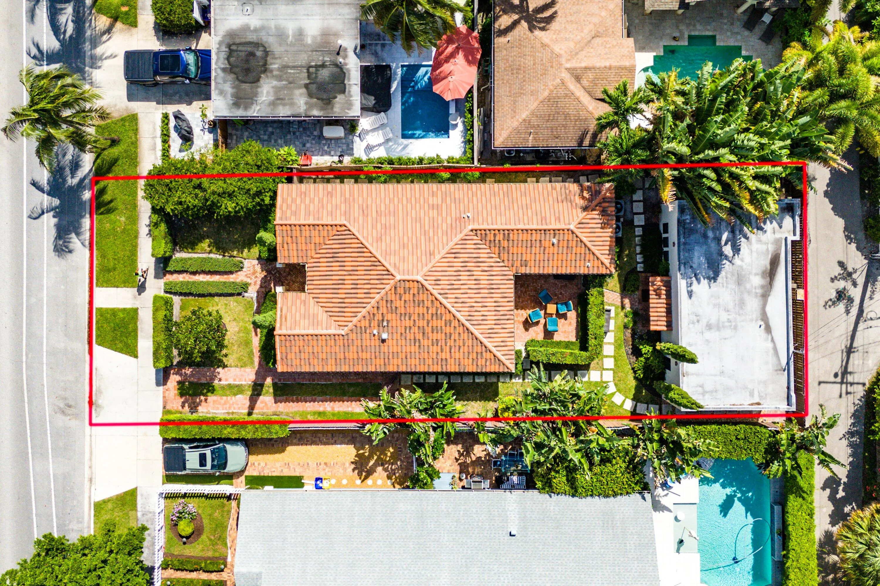 015-3505PoinsettiaAvenue-WestPalmBeach-F