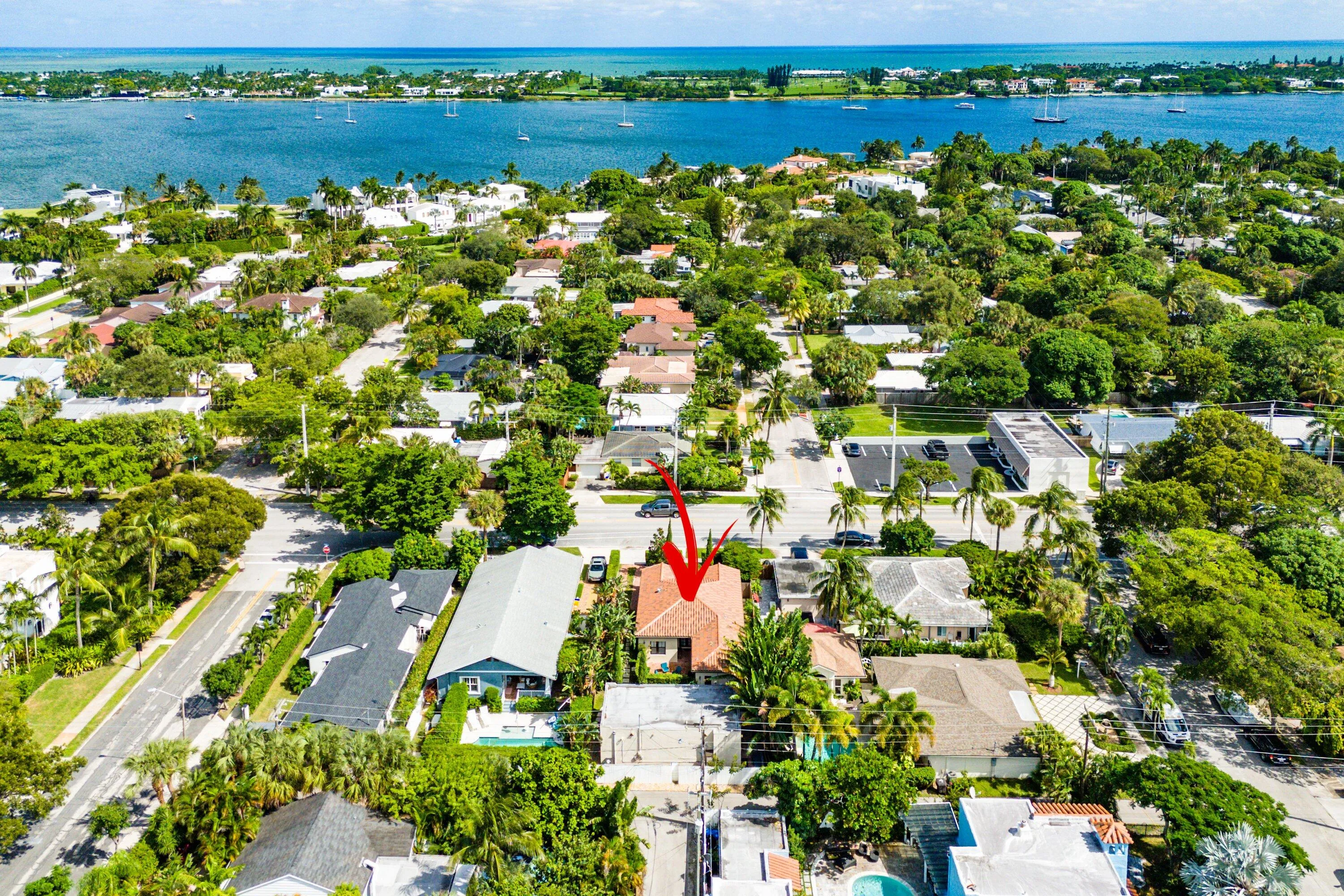 023-3505PoinsettiaAvenue-WestPalmBeach-F