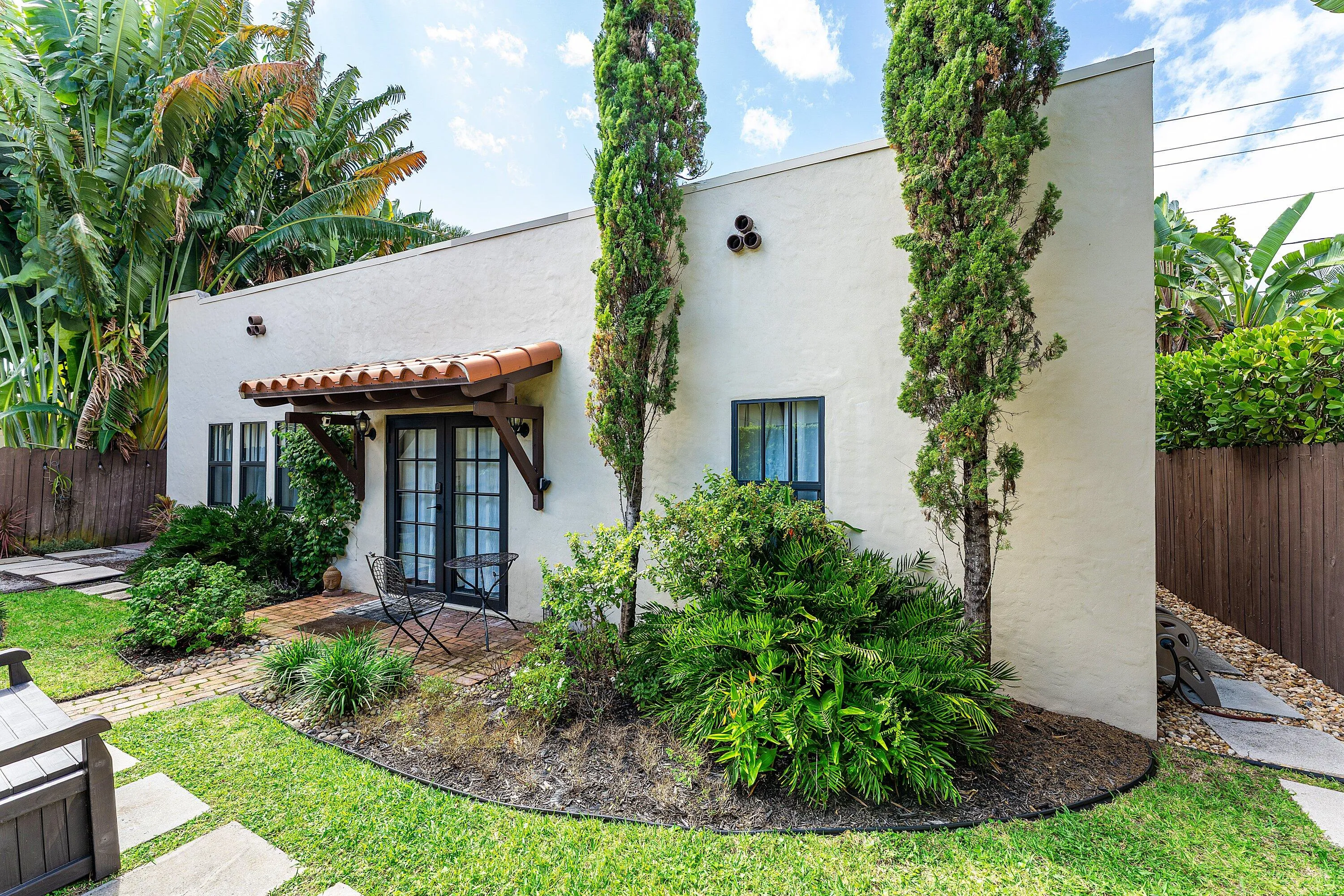 009-3505PoinsettiaAvenue-WestPalmBeach-F