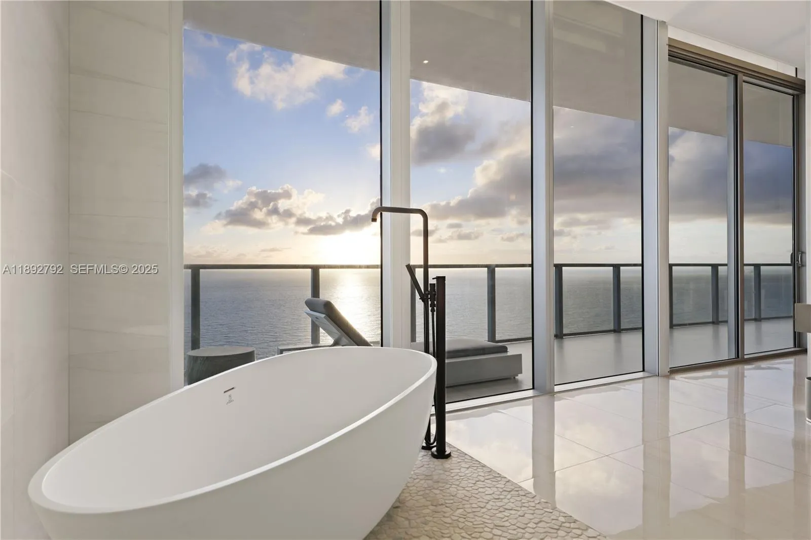Property photo 65