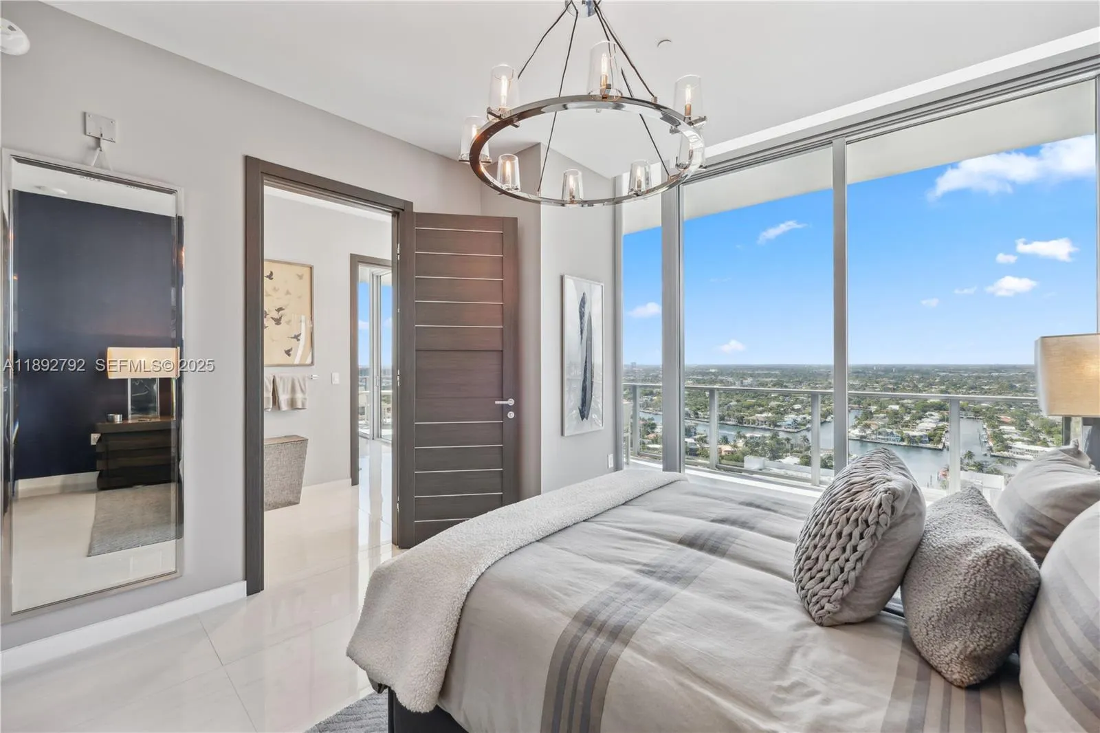 Property photo 51
