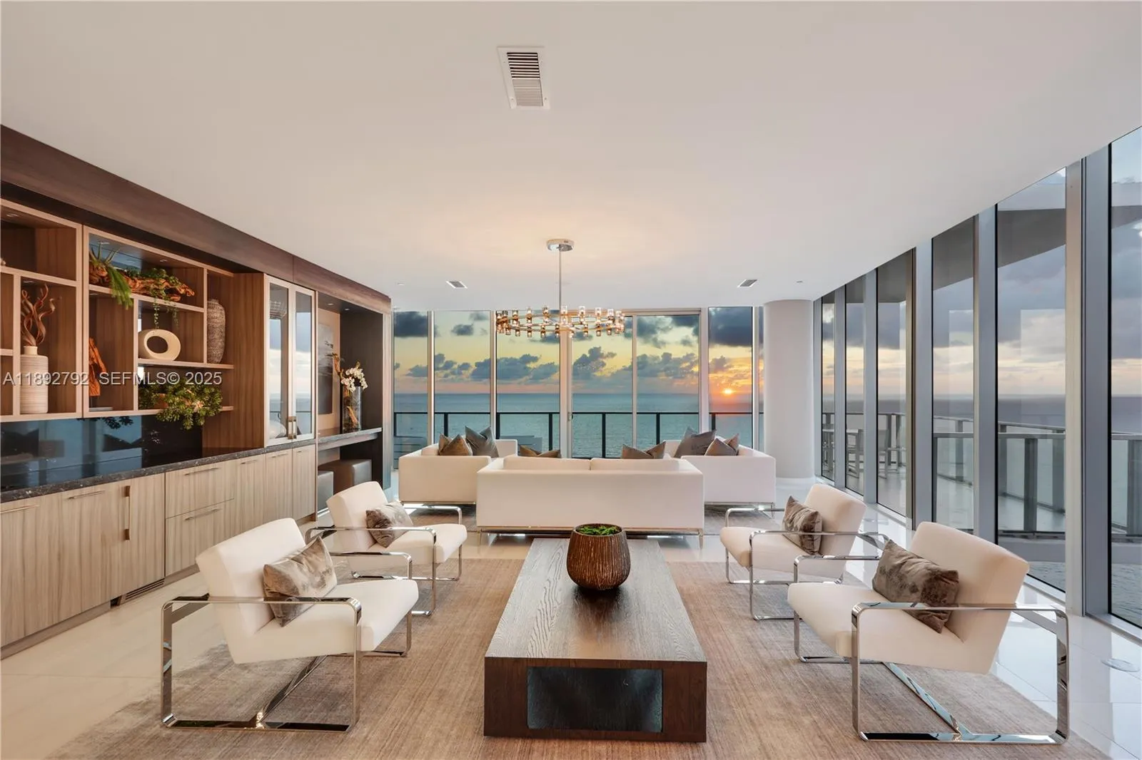 Property photo 62