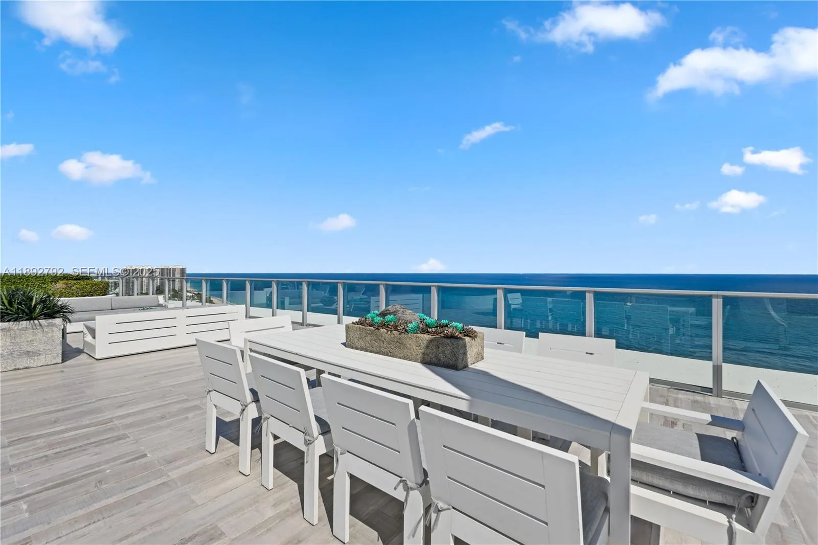 Property photo 76
