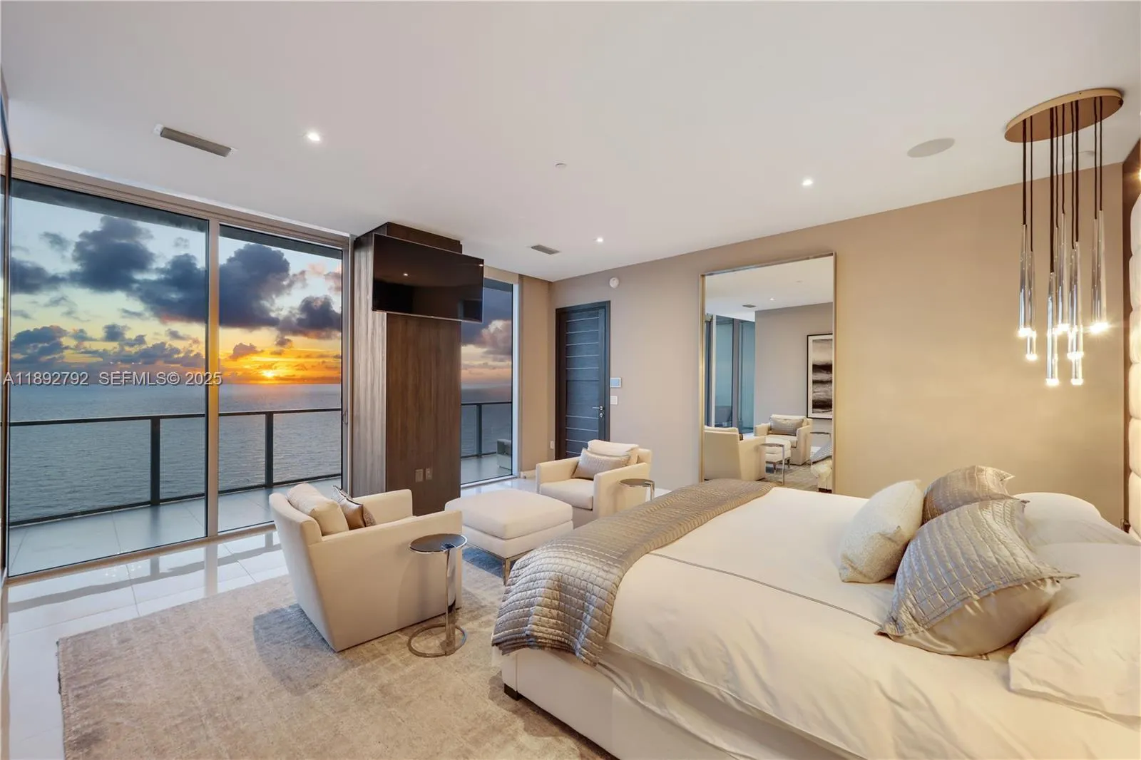 Property photo 64