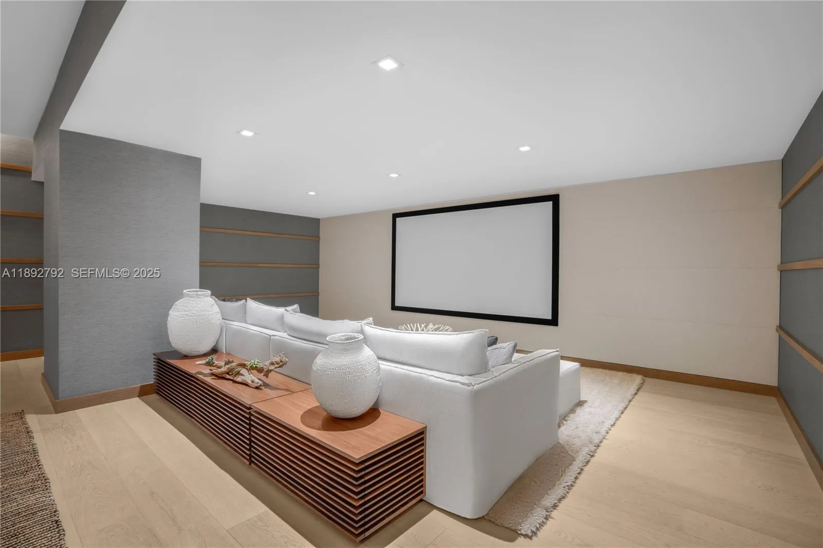 Property photo 87