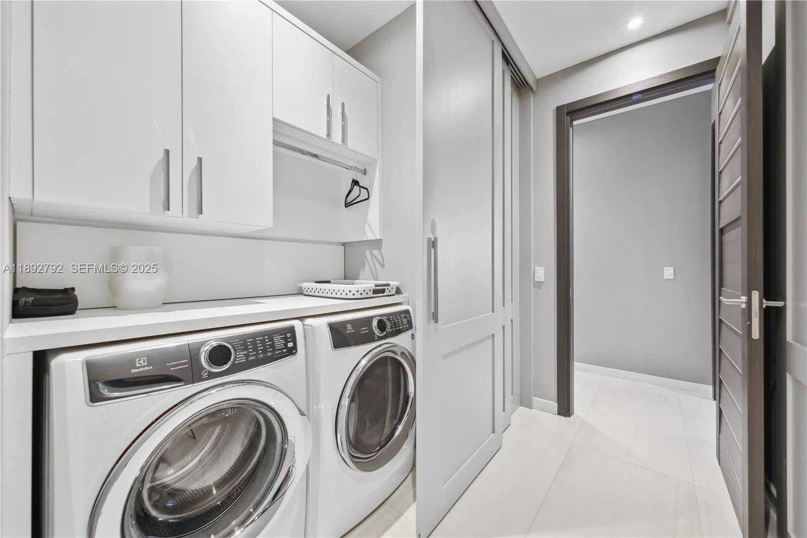Property photo 62