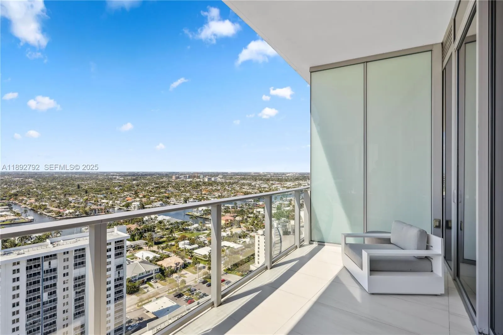 Property photo 59