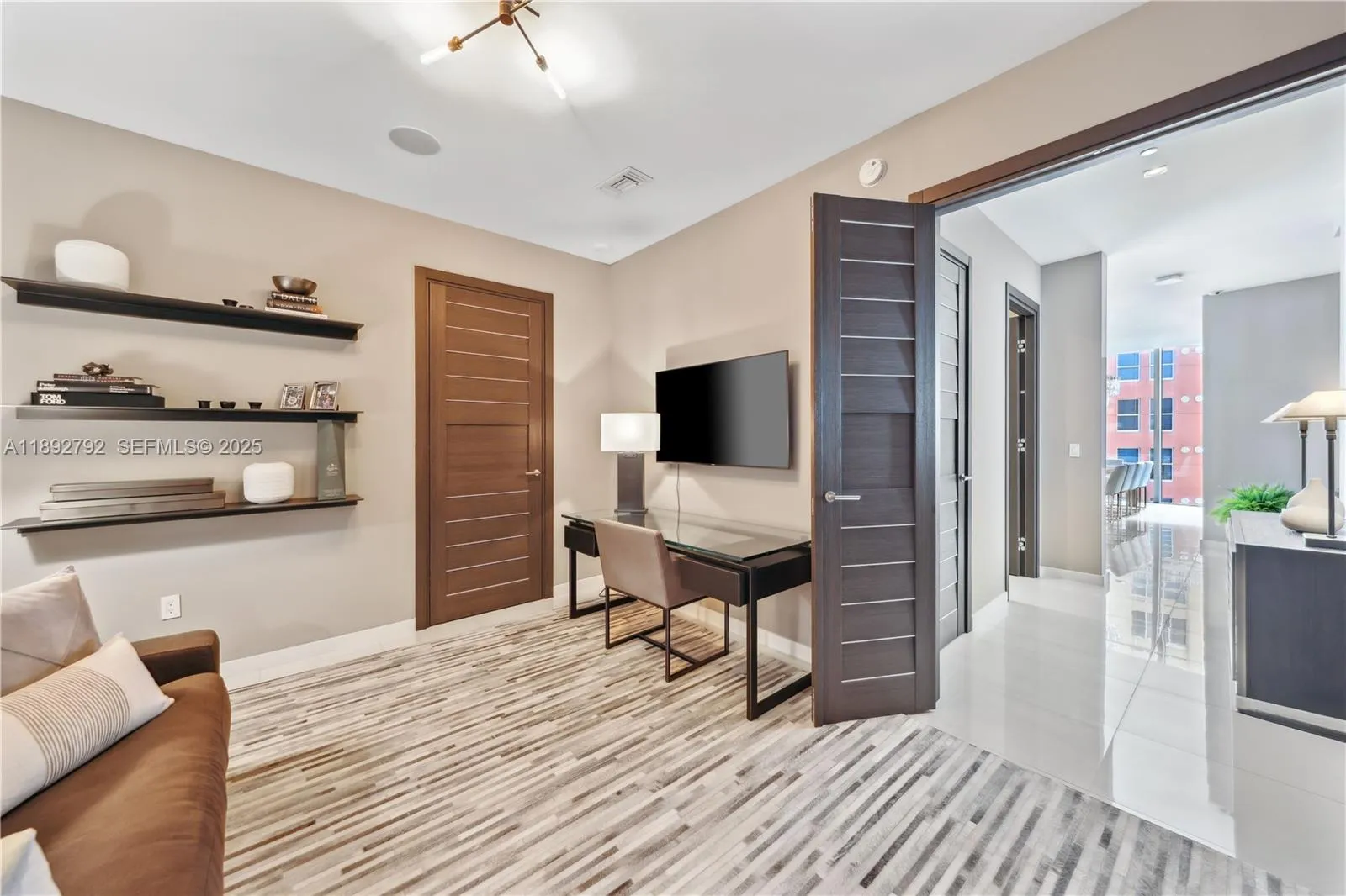 Property photo 65