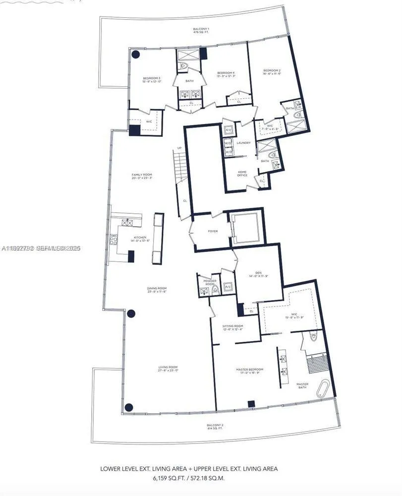 Property photo 84