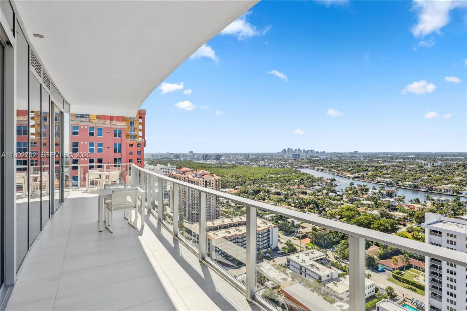 Property photo 60