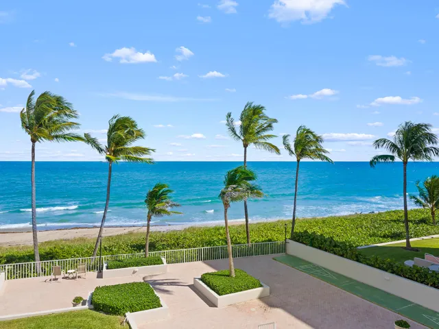 oceanviews