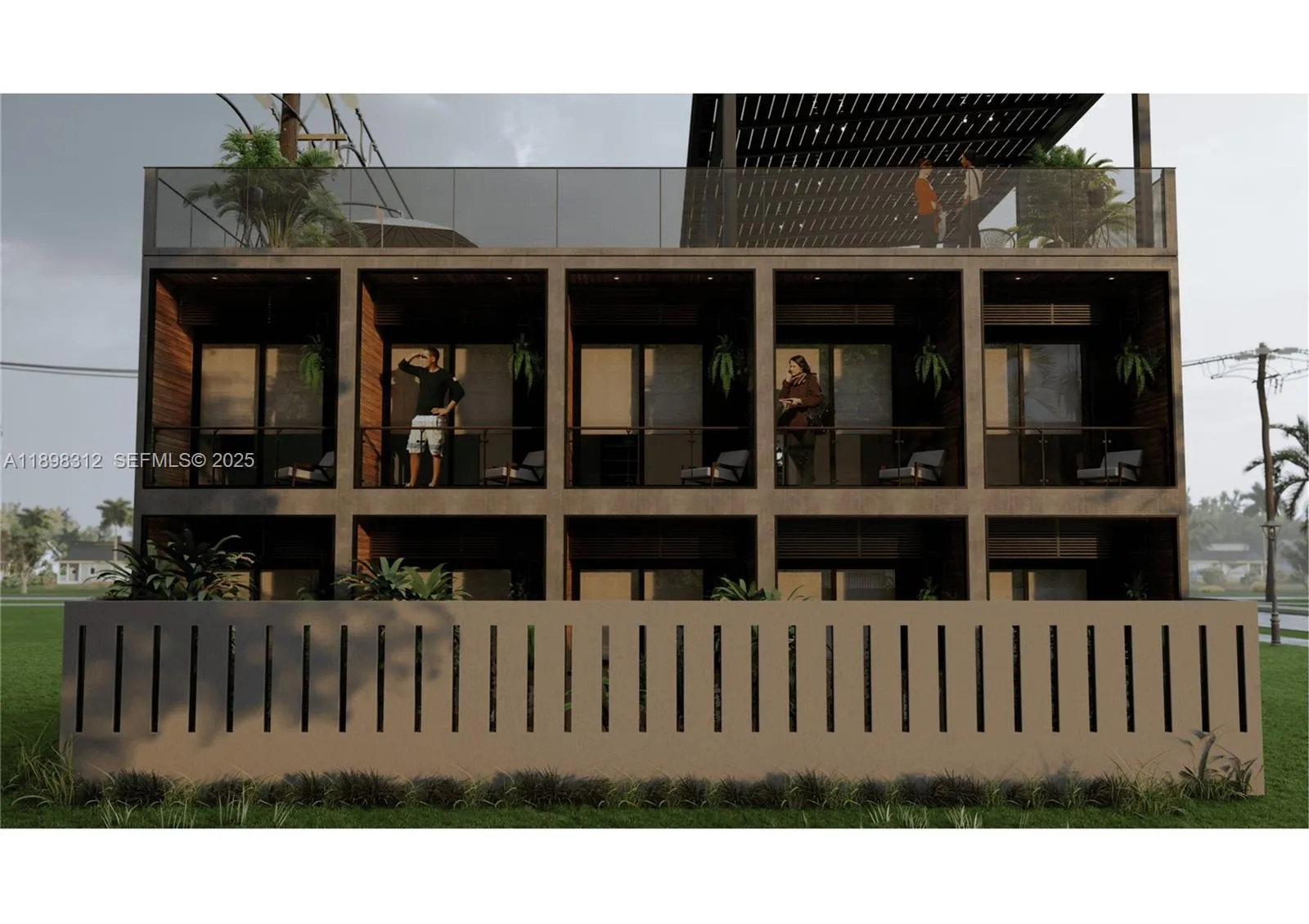Property photo 15