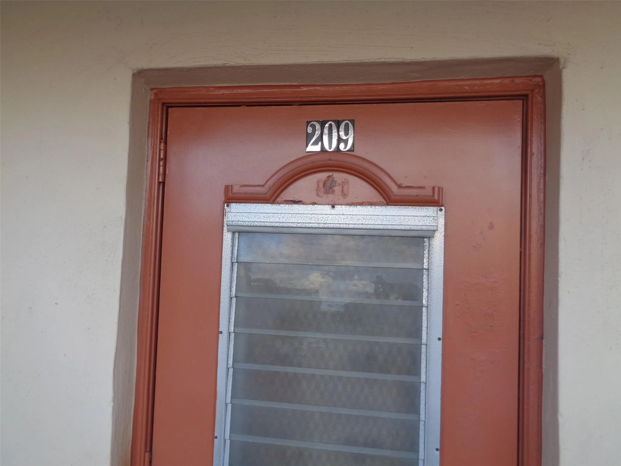 Photo 28
