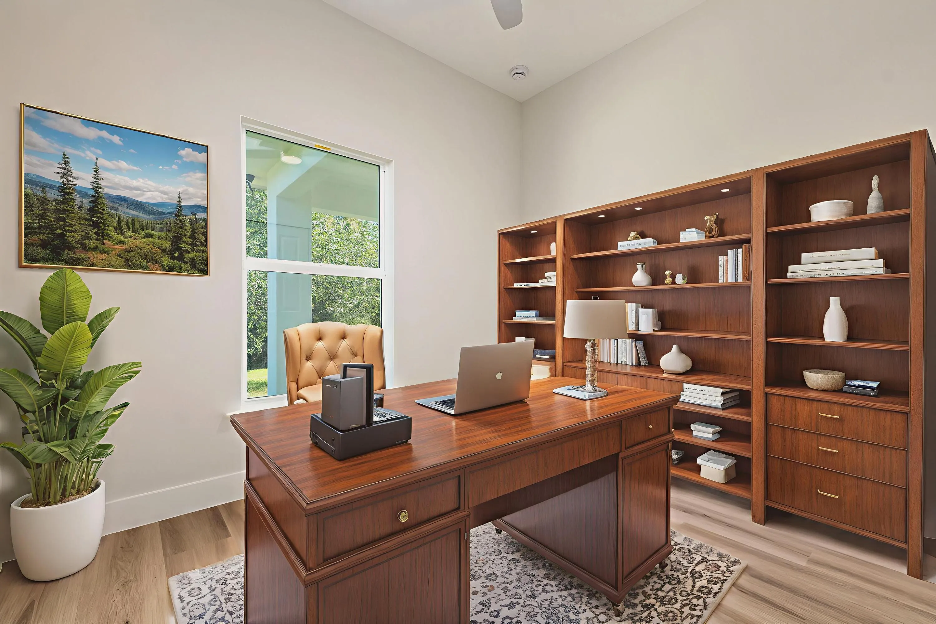 Property photo 30