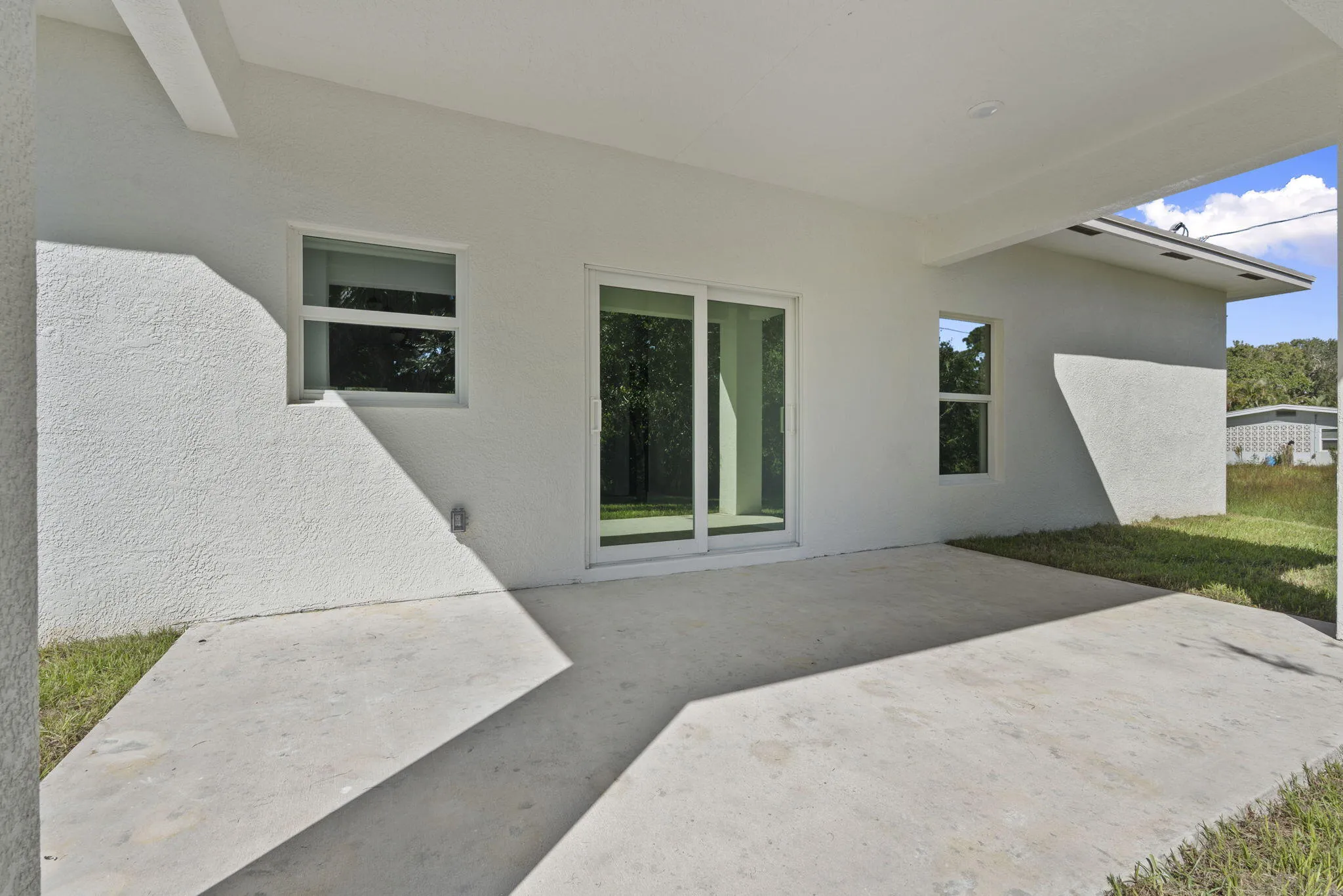 Property photo 33