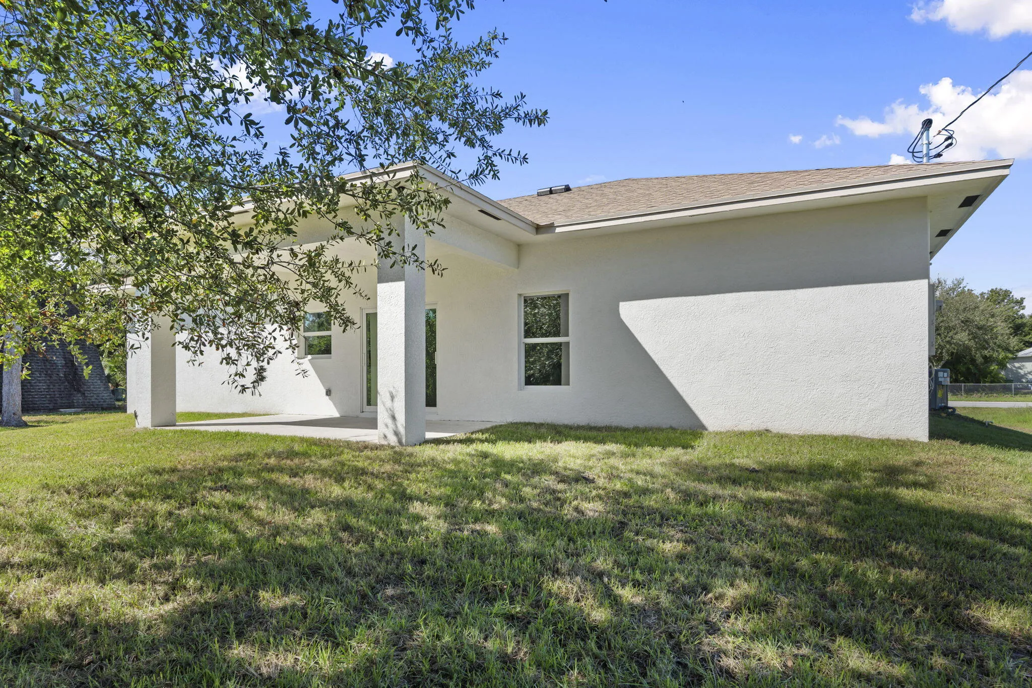 Property photo 36