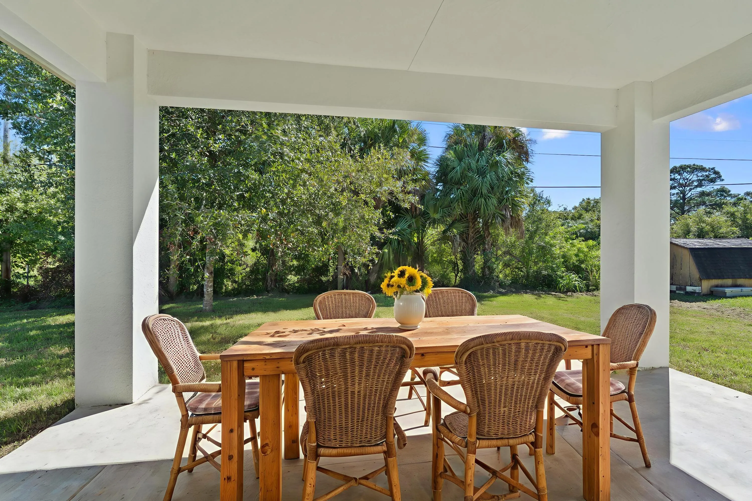 Property photo 32