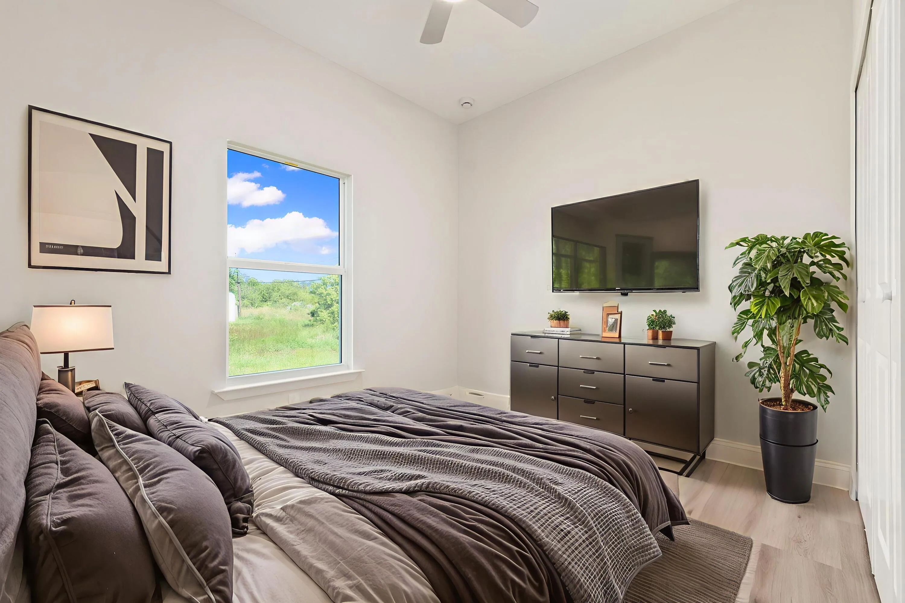 Property photo 29