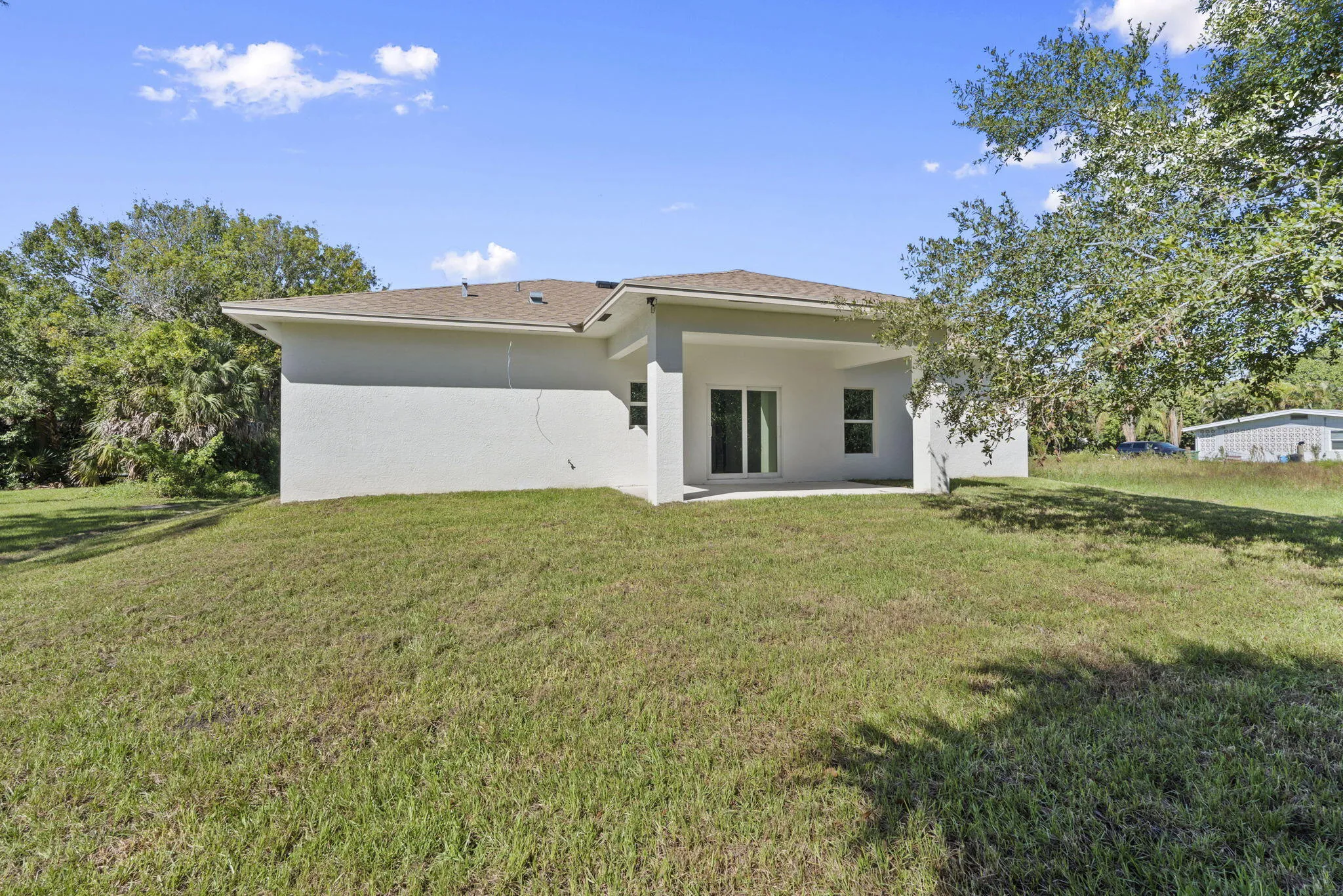 Property photo 35