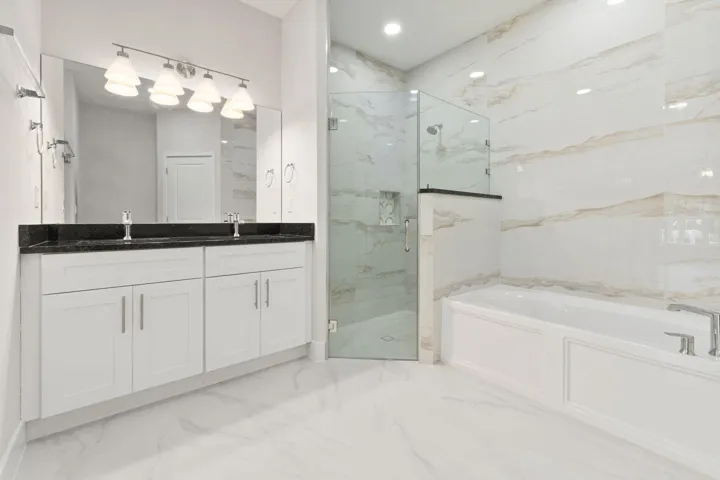 22-web-or-mls-DSC09219