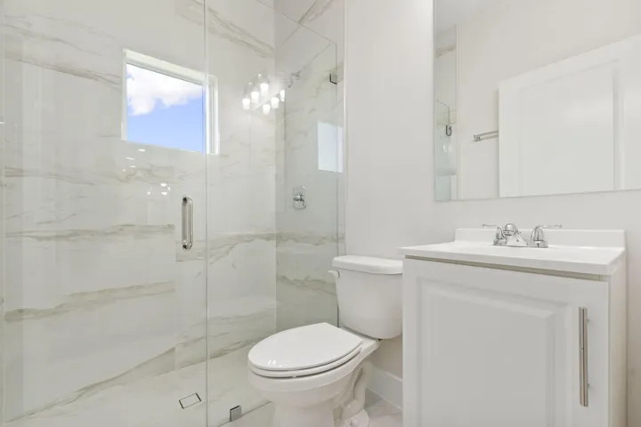 26-web-or-mls-DSC09097
