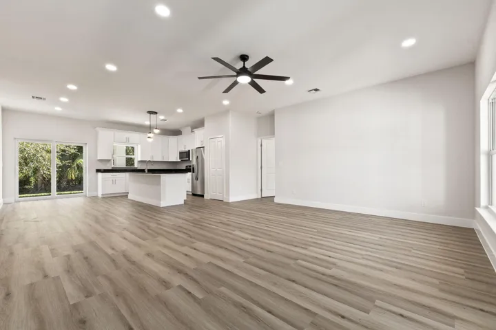7-web-or-mls-DSC09061