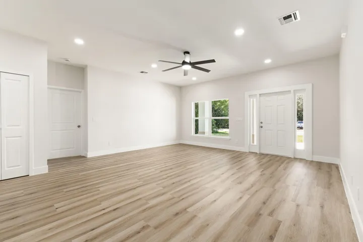 8-web-or-mls-DSC09139