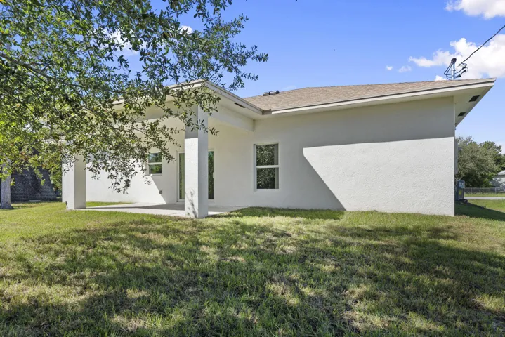 36-web-or-mls-DSC01797