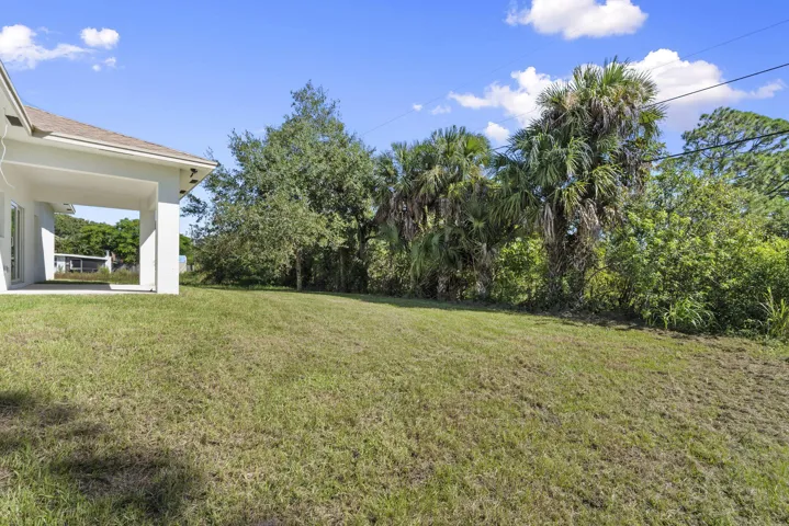 34-web-or-mls-DSC01822