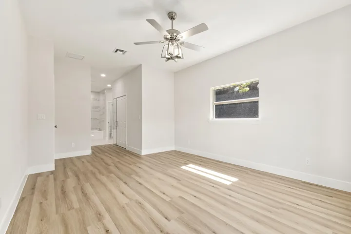 17-web-or-mls-DSC09173