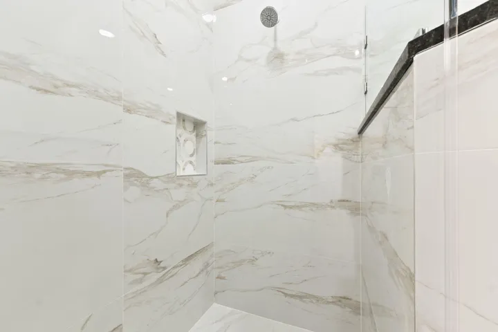 24-web-or-mls-DSC09229