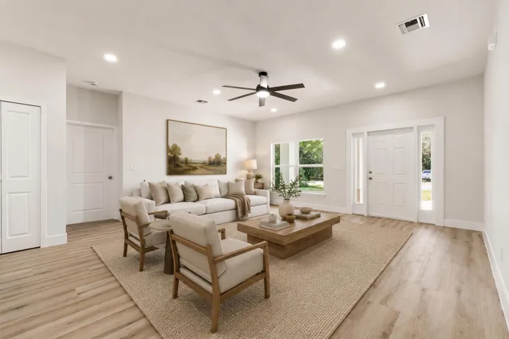 Digitally​​‌​​​​‌​​‌‌​‌‌​​​‌‌​‌​‌​‌​​​‌​​ Furnished