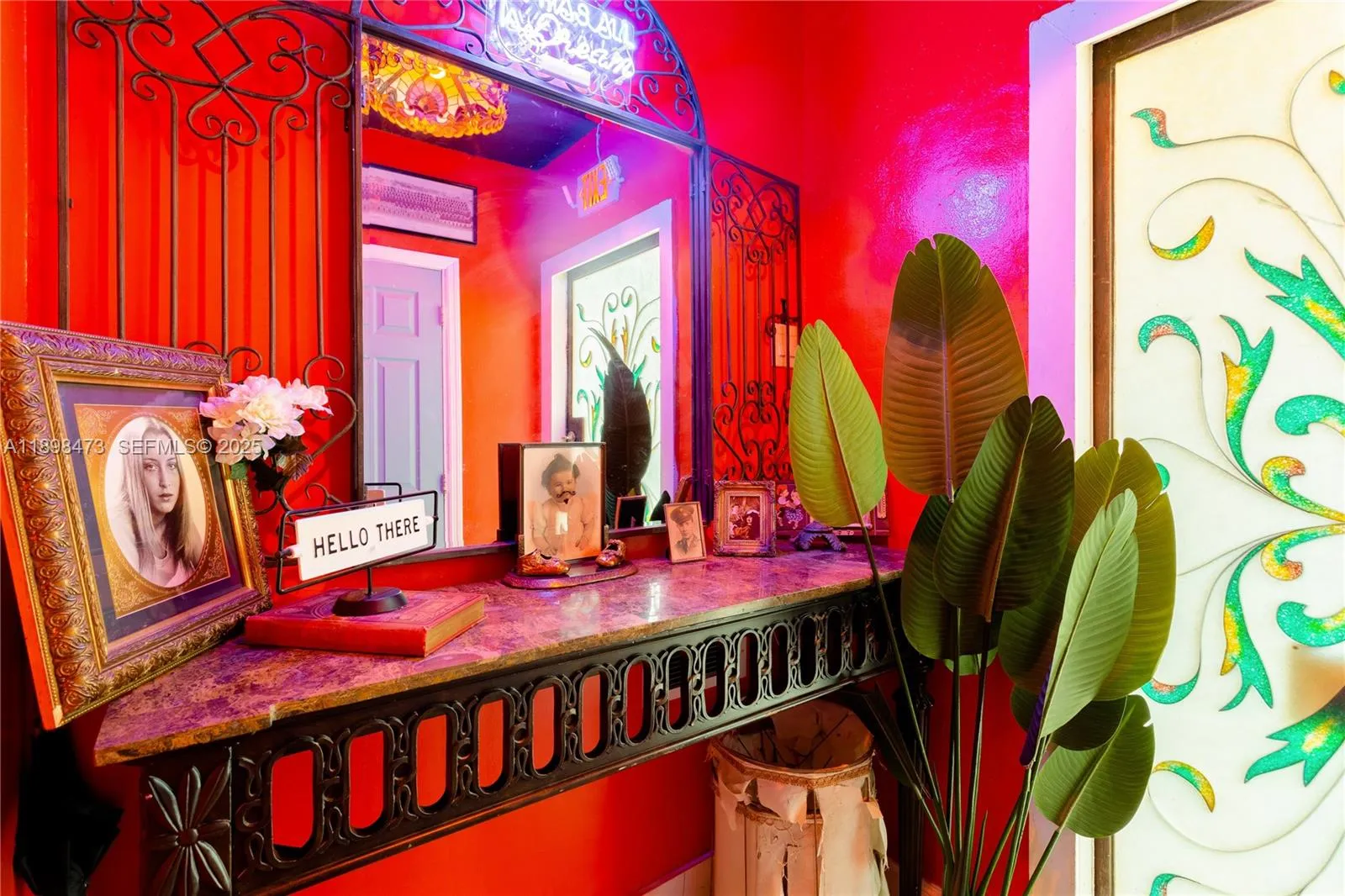 Property photo 19