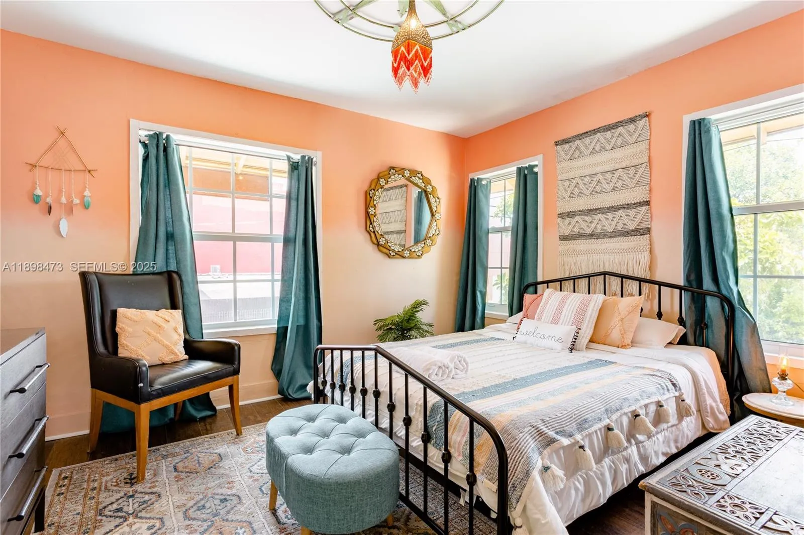 Property photo 22