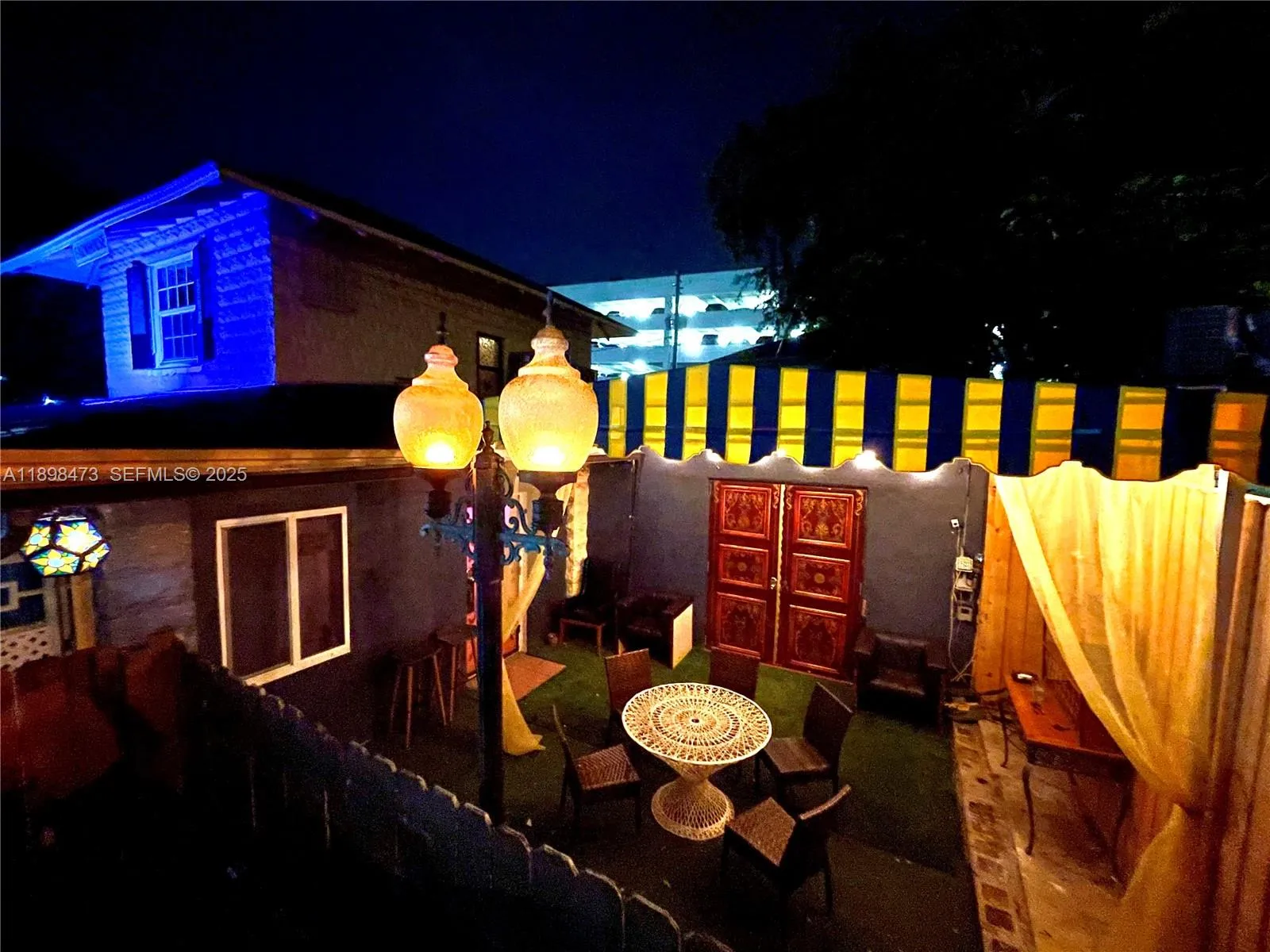 Property photo 8