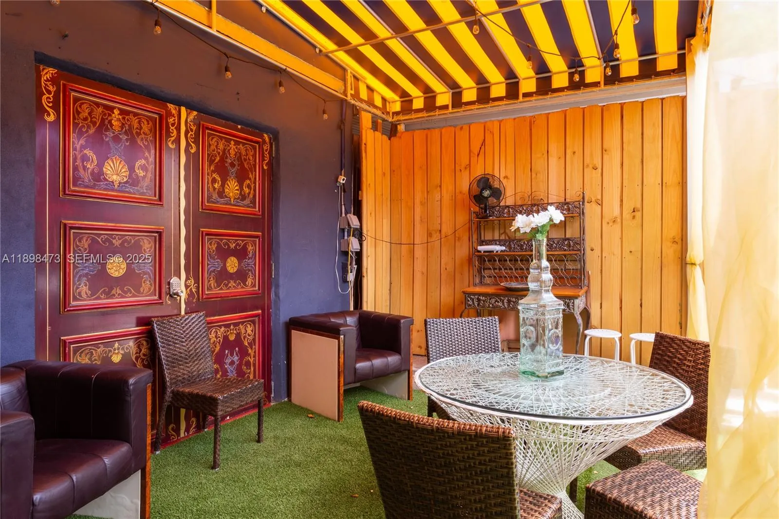 Property photo 11