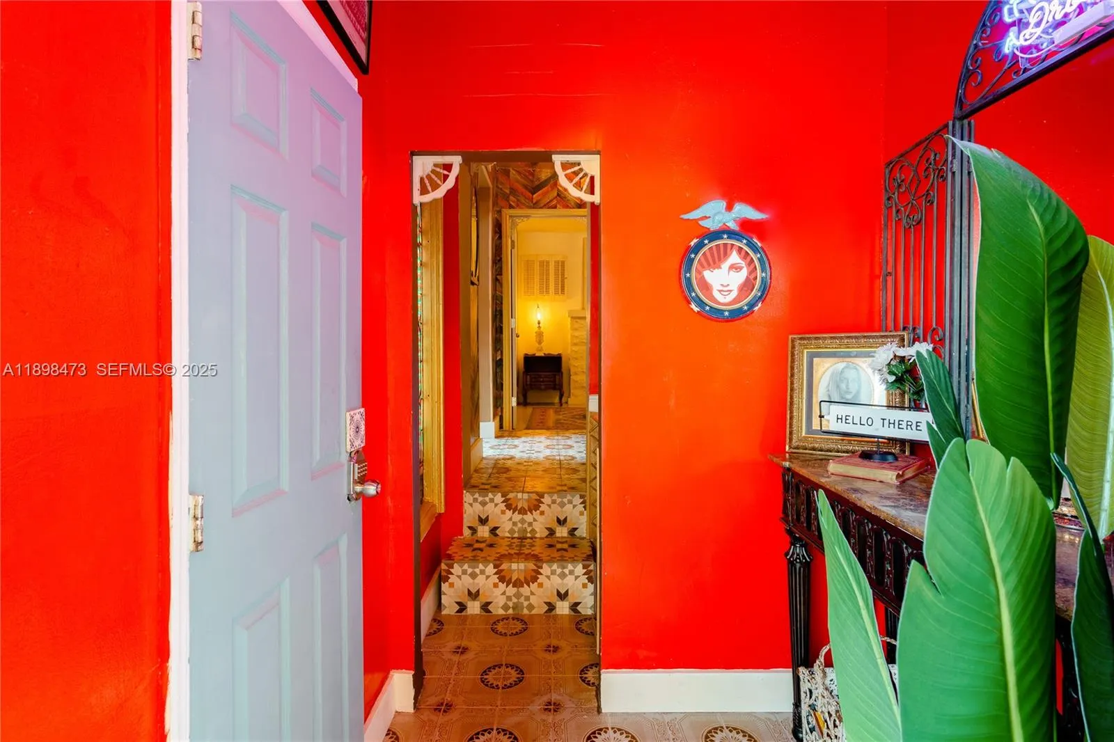 Property photo 18