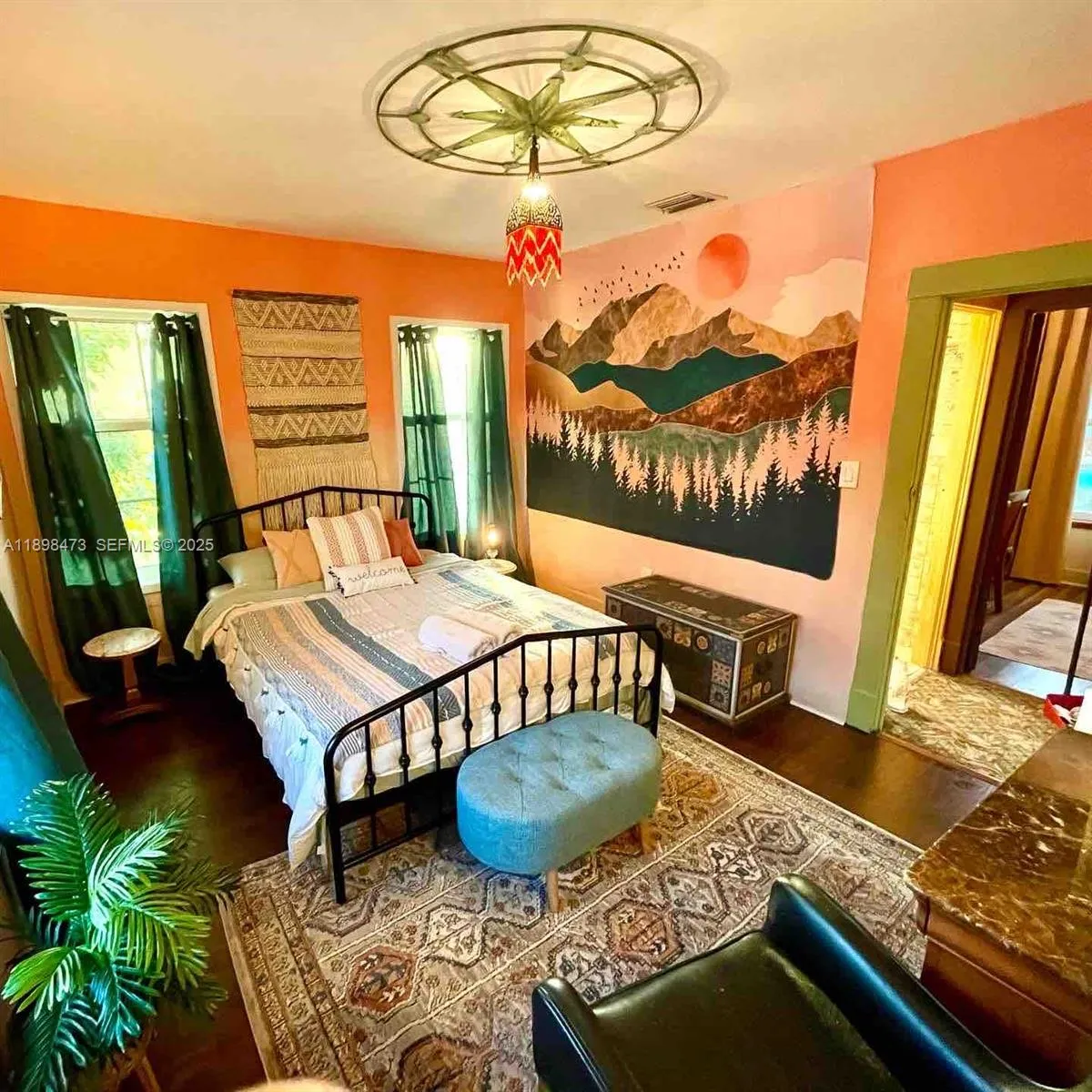 Property photo 23