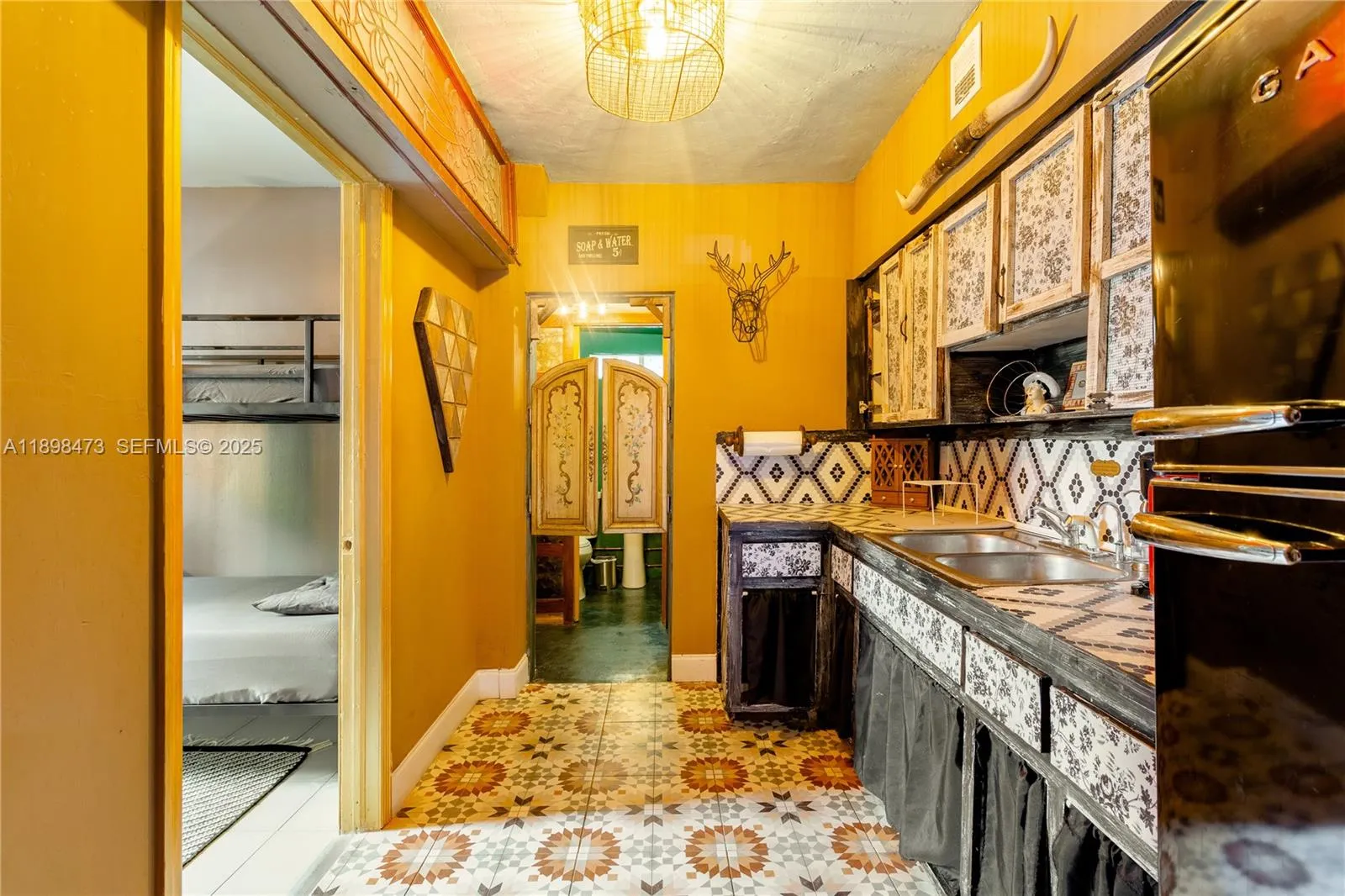 Property photo 12