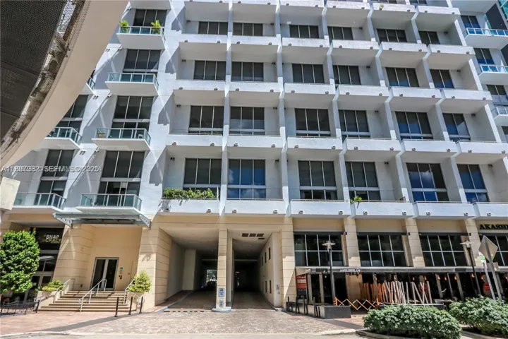 Photo 29